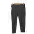 ビューティーアンドユースユナイテッドアローズ BEAUTY & YOUTH UNITED ARROWS ノープリーツ アンクルパンツ メンズ JPN:S