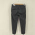 ビューティーアンドユースユナイテッドアローズ BEAUTY & YOUTH UNITED ARROWS ノープリーツ アンクルパンツ メンズ JPN:S
