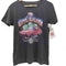 シップス SHIPS COVETEDCARS ヴィンテージプリントTシャツ レディース FREE