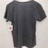 シップス SHIPS COVETEDCARS ヴィンテージプリントTシャツ レディース FREE