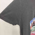 シップス SHIPS COVETEDCARS ヴィンテージプリントTシャツ レディース FREE