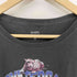 シップス SHIPS COVETEDCARS ヴィンテージプリントTシャツ レディース FREE