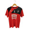 プーマ PUMA フットボールシャツ メンズ JPN:L
