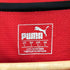プーマ PUMA フットボールシャツ メンズ JPN:L