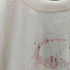 ナイキ NIKE フットボールシャツ メンズ JPN:M