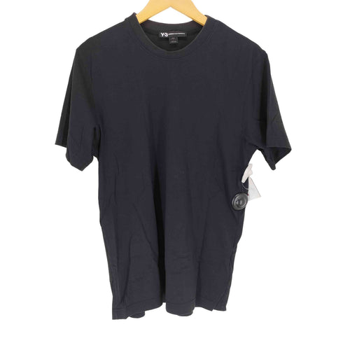 ワイスリー Y-3 20SS CRAFT GRAPHIC SS TEE メンズ JPN:M