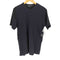 ワイスリー Y-3 20SS CRAFT GRAPHIC SS TEE メンズ JPN:M