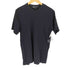 ワイスリー Y-3 20SS CRAFT GRAPHIC SS TEE メンズ JPN:M