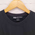 ワイスリー Y-3 20SS CRAFT GRAPHIC SS TEE メンズ JPN:M
