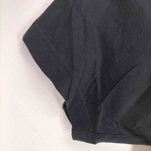 ワイスリー Y-3 20SS CRAFT GRAPHIC SS TEE メンズ JPN:M
