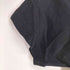 ワイスリー Y-3 20SS CRAFT GRAPHIC SS TEE メンズ JPN:M