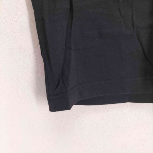 ワイスリー Y-3 20SS CRAFT GRAPHIC SS TEE メンズ JPN:M