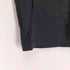ワイスリー Y-3 20SS CRAFT GRAPHIC SS TEE メンズ JPN:M