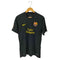 ナイキ NIKE フットボールシャツ メンズ JPN:M