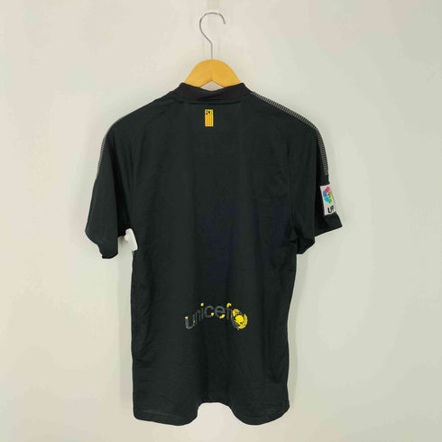 ナイキ NIKE フットボールシャツ メンズ JPN:M