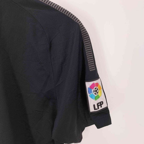 ナイキ NIKE フットボールシャツ メンズ JPN:M