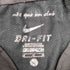 ナイキ NIKE フットボールシャツ メンズ JPN:M