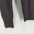 ジョンスメドレー JOHN SMEDLEY バイカラーラグランニット メンズ JPN:M