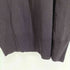 ジョンスメドレー JOHN SMEDLEY バイカラーラグランニット メンズ JPN:M
