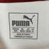 プーマ PUMA フットボールシャツ メンズ JPN:M