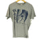 BOYS ON THE RUN Tシャツ メンズ