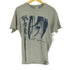 BOYS ON THE RUN Tシャツ メンズ