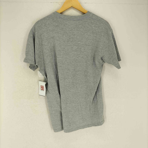 BOYS ON THE RUN Tシャツ メンズ