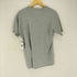 BOYS ON THE RUN Tシャツ メンズ