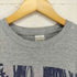 BOYS ON THE RUN Tシャツ メンズ