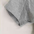 BOYS ON THE RUN Tシャツ メンズ