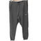 ナイキ NIKE Tapered Fleece Swoosh Club Joggers スウォッシュロゴ刺繍 フリースジョガーパンツ メンズ JPN:L