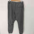 ナイキ NIKE Tapered Fleece Swoosh Club Joggers スウォッシュロゴ刺繍 フリースジョガーパンツ メンズ JPN:L