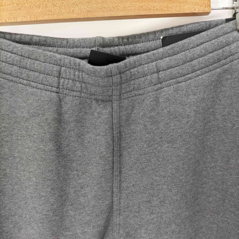 ナイキ NIKE Tapered Fleece Swoosh Club Joggers スウォッシュロゴ刺繍 フリースジョガーパンツ メンズ JPN:L