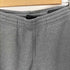 ナイキ NIKE Tapered Fleece Swoosh Club Joggers スウォッシュロゴ刺繍 フリースジョガーパンツ メンズ JPN:L
