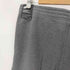 ナイキ NIKE Tapered Fleece Swoosh Club Joggers スウォッシュロゴ刺繍 フリースジョガーパンツ メンズ JPN:L