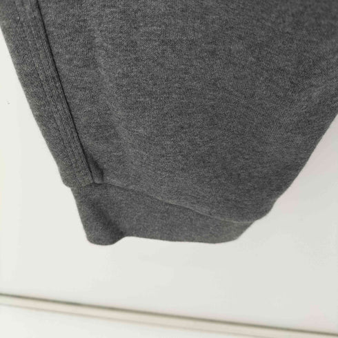 ナイキ NIKE Tapered Fleece Swoosh Club Joggers スウォッシュロゴ刺繍 フリースジョガーパンツ メンズ JPN:L