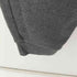 ナイキ NIKE Tapered Fleece Swoosh Club Joggers スウォッシュロゴ刺繍 フリースジョガーパンツ メンズ JPN:L