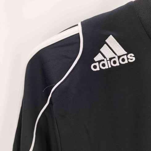 アディダス adidas フットボールシャツ キーパーシャツ メンズ JPN:S