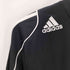 アディダス adidas フットボールシャツ キーパーシャツ メンズ JPN:S