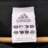 アディダス adidas フットボールシャツ キーパーシャツ メンズ JPN:S