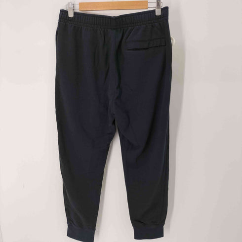 ナイキ NIKE クラブフレンチテリージョガー スウェットジョガーパンツ メンズ JPN:XL