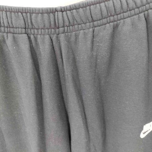 ナイキ NIKE クラブフレンチテリージョガー スウェットジョガーパンツ メンズ JPN:XL