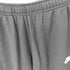 ナイキ NIKE クラブフレンチテリージョガー スウェットジョガーパンツ メンズ JPN:XL