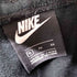ナイキ NIKE クラブフレンチテリージョガー スウェットジョガーパンツ メンズ JPN:XL