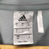 アディダス adidas フットボールシャツ メンズ JPN:M