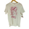 ユナイテッドアスレ UNITED ATHLE 2022 バンドTシャツ メンズ JPN:M