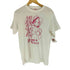 ユナイテッドアスレ UNITED ATHLE 2022 バンドTシャツ メンズ JPN:M