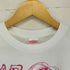 ユナイテッドアスレ UNITED ATHLE 2022 バンドTシャツ メンズ JPN:M
