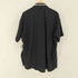 ACUOD BY CHANU ジップデザイン S/S シャツ メンズ FREE