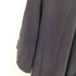ACUOD BY CHANU ジップデザイン S/S シャツ メンズ FREE